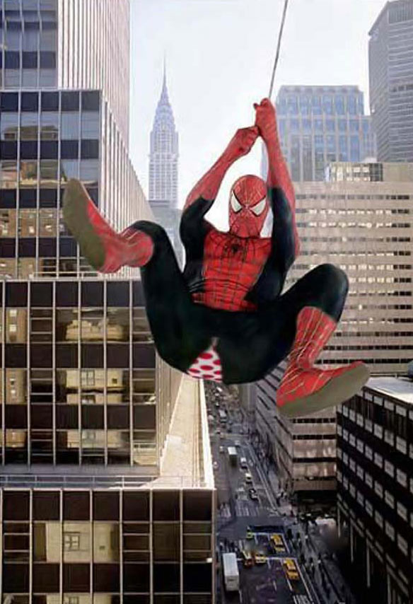 super-funny-spiderman.jpg